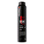 Topchic Permanent Hair Color @Elumenated Depot