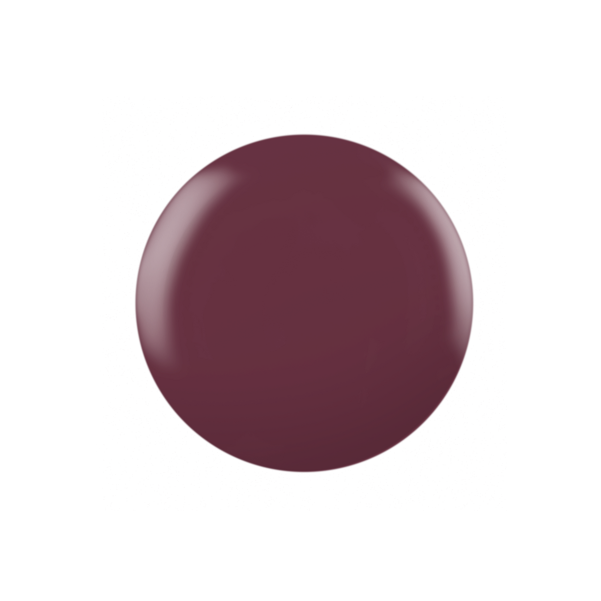 Vinylux Painted Love