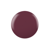 Vinylux Painted Love