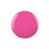 Vinylux Painted Love