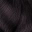 INOA Coloration