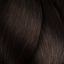 INOA Coloration