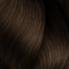 INOA Coloration