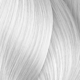 INOA Coloration