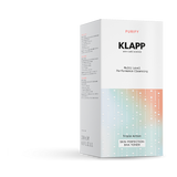 MULTI LEVEL PERFORMANCE Skin Perfection BHA Toner