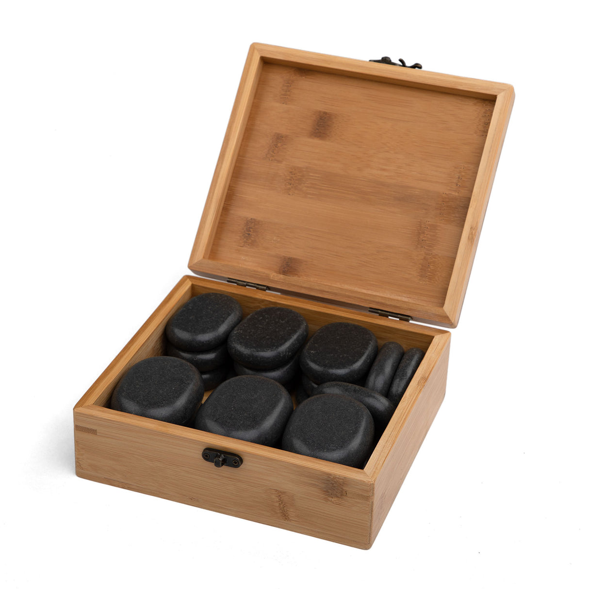 Stone Set 18-teilig