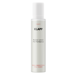 KLAPP MULTI LEVEL PERFORMANCE Tonic avec PHA