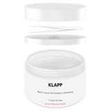 MULTI LEVEL PERFORMANCE AHA Peeling Pads