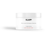MULTI LEVEL PERFORMANCE AHA Peeling Pads