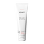 MULTI LEVEL PERFORMANCE Facial Sunscreen