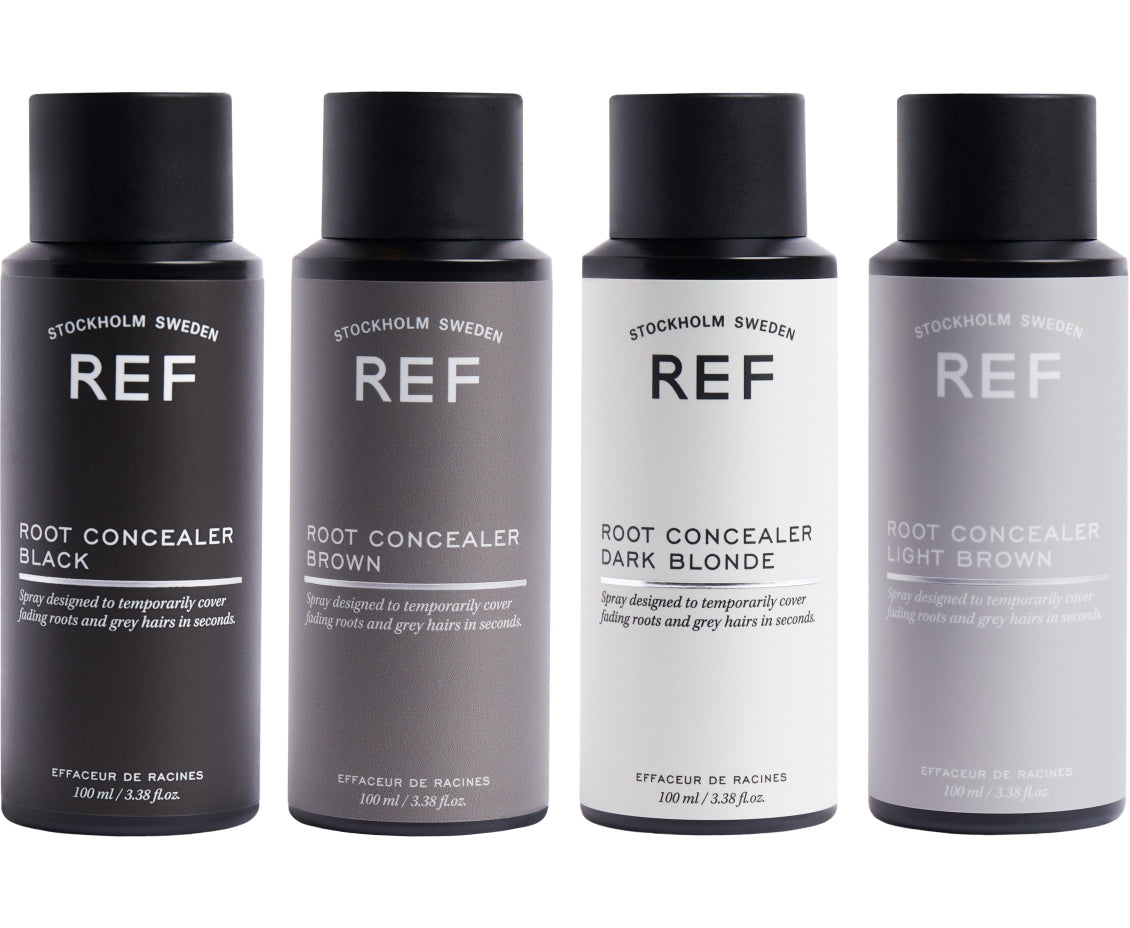 Root Concealer