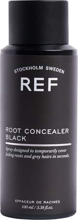 Root Concealer