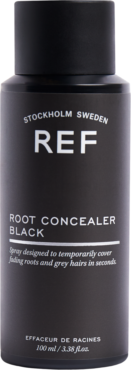 Root Concealer