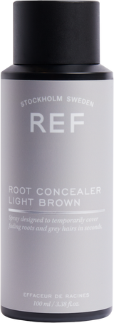 Root Concealer