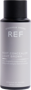Root Concealer