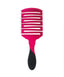 PRO Flex Dry Paddle Brush
