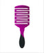 PRO Flex Dry Paddle Brush