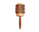 Expert Blowout Shine Wavy Bristles
