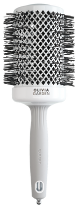 Expert Blowout Shine