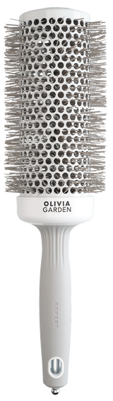 Olivia Garden Blowout Speed Wavy Bristles