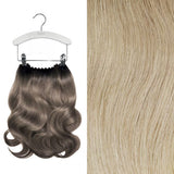 Hair Dress Memory Hair