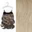 Hair Dress Memory Hair