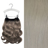 Hair Dress Memory Hair