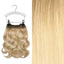 Hair Dress Memory Hair