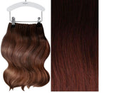 Hair Dress Memory Hair