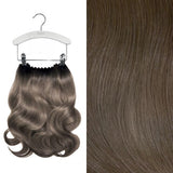 Hair Dress Memory Hair
