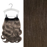 Hair Dress Memory Hair