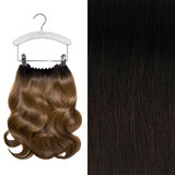 Hair Dress Memory Hair