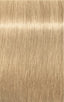BlondMe Lift & Blend