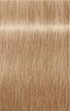 BlondMe Lift & Blend