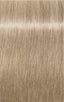 BlondMe Lift & Blend