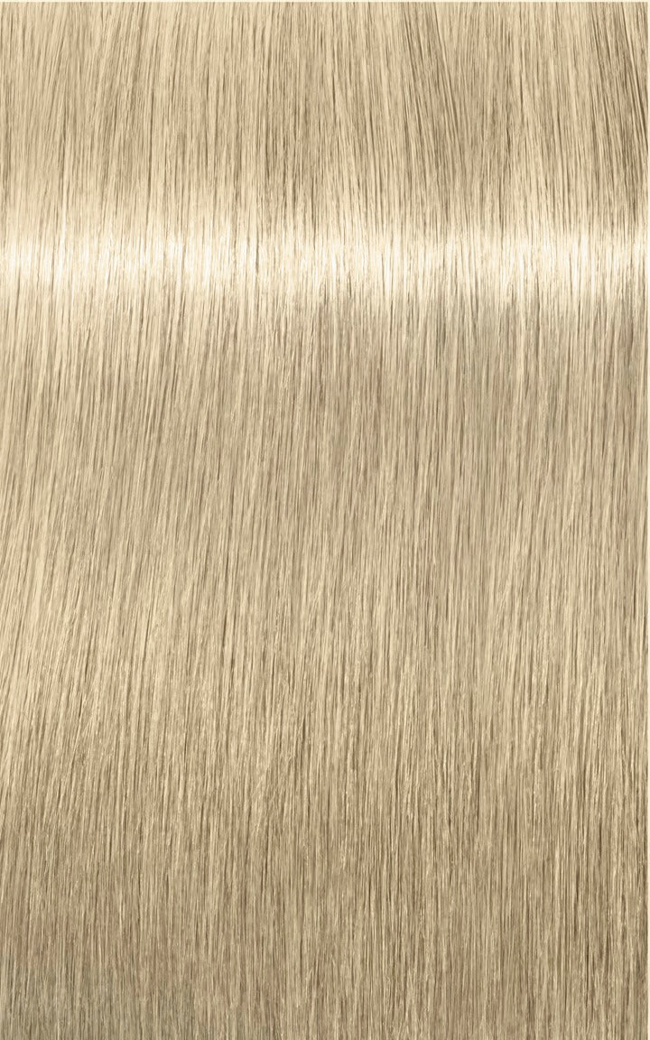 BlondMe Lift & Blend
