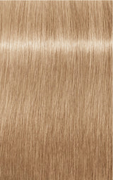 BLONDME Pastel Toning