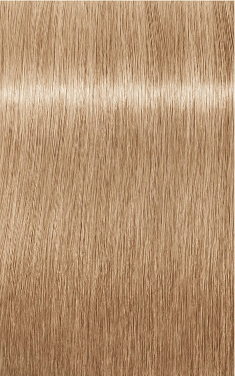 BLONDME Pastel Toning
