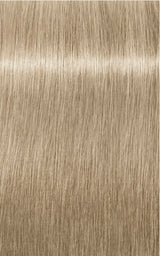 Schwarzkopf BlondMe Bleach & Tone