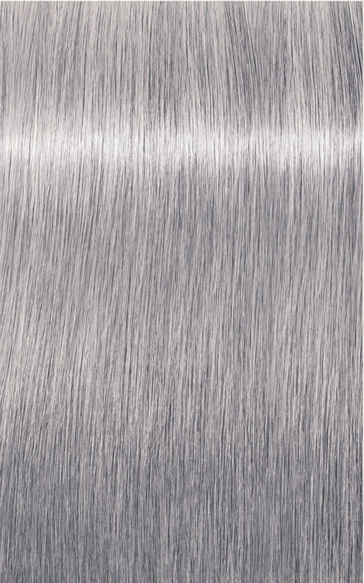 Schwarzkopf BlondMe Bleach & Tone