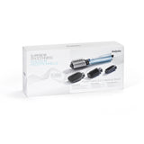 Brosse Hydro Fusion