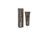 Intense Browns Base Gel
