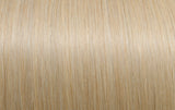 Invisible Tape-in Glatt Extensions