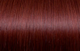 Invisible Tape-in Glatt Extensions