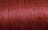 Seiseta Sticker Tape-In Lisse Crazy Colour Extensions