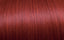 Seiseta Sticker Tape-In Lisse Crazy Colour Extensions