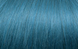Seiseta Sticker Tape-In Lisse Crazy Colour Extensions