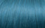 Seiseta Sticker Tape-In Lisse Crazy Colour Extensions