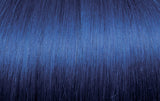Seiseta Sticker Tape-In Lisse Crazy Colour Extensions