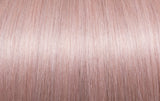 Seiseta Sticker Tape-In Lisse Crazy Colour Extensions